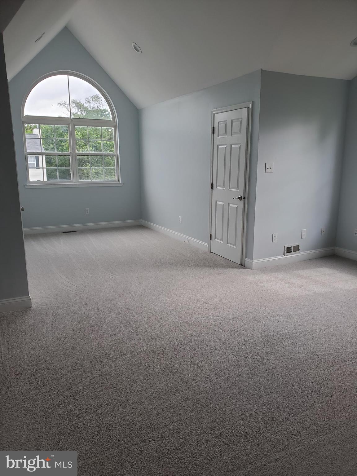 90 Anthony Drive Burlington, NJ 08016 - Photo 74 of 83