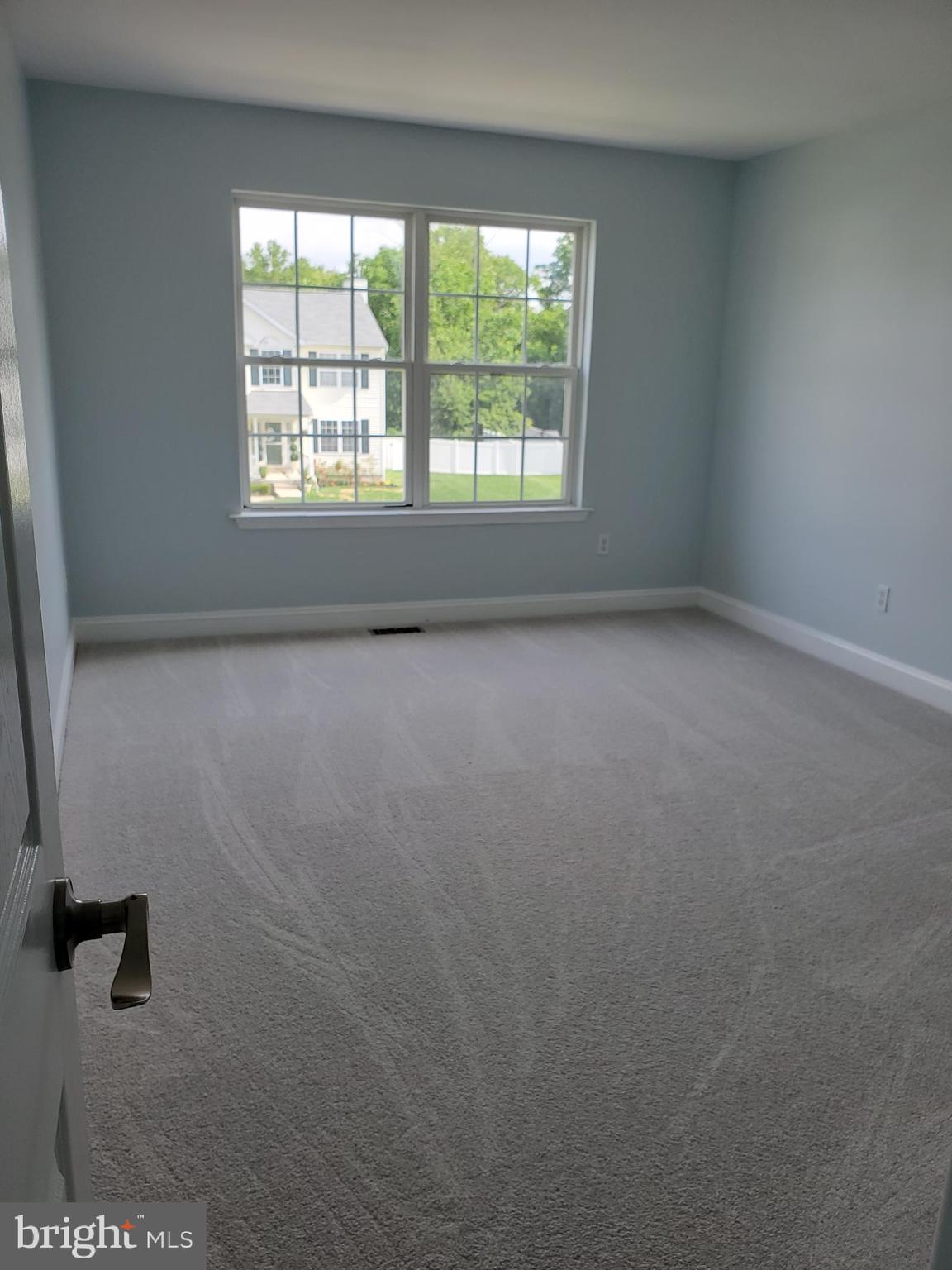 90 Anthony Drive Burlington, NJ 08016 - Photo 75 of 83