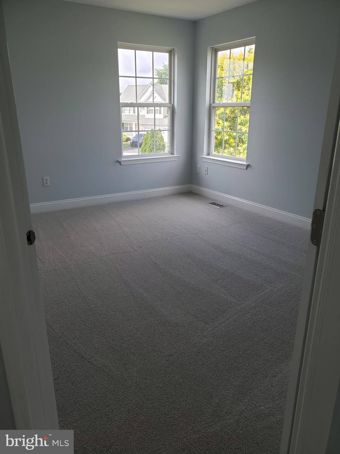 90 Anthony Drive Burlington, NJ 08016 - Photo 76 of 83