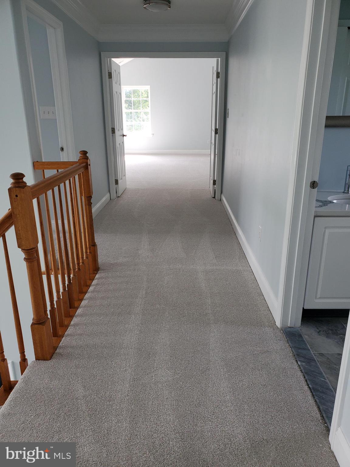 90 Anthony Drive Burlington, NJ 08016 - Photo 77 of 83