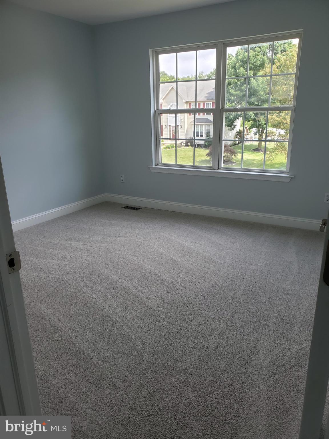 90 Anthony Drive Burlington, NJ 08016 - Photo 78 of 83