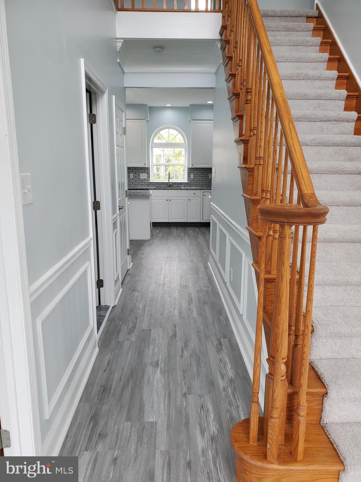 90 Anthony Drive Burlington, NJ 08016 - Photo 79 of 83