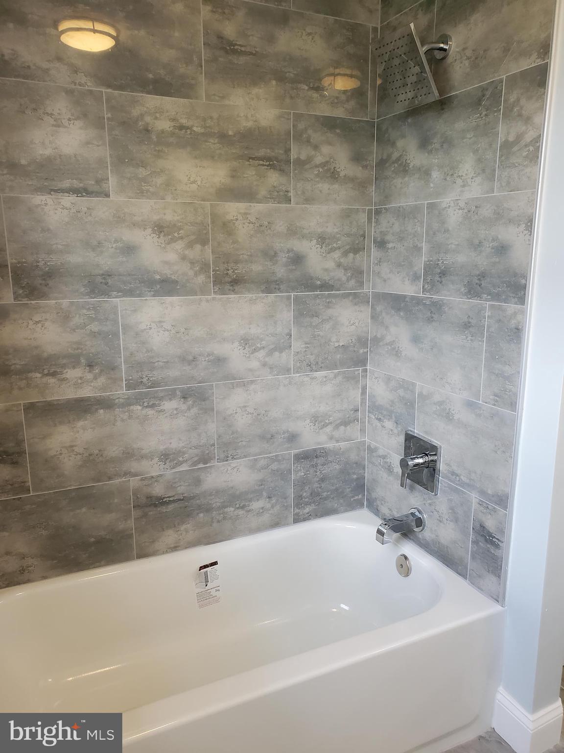 90 Anthony Drive Burlington, NJ 08016 - Photo 80 of 83