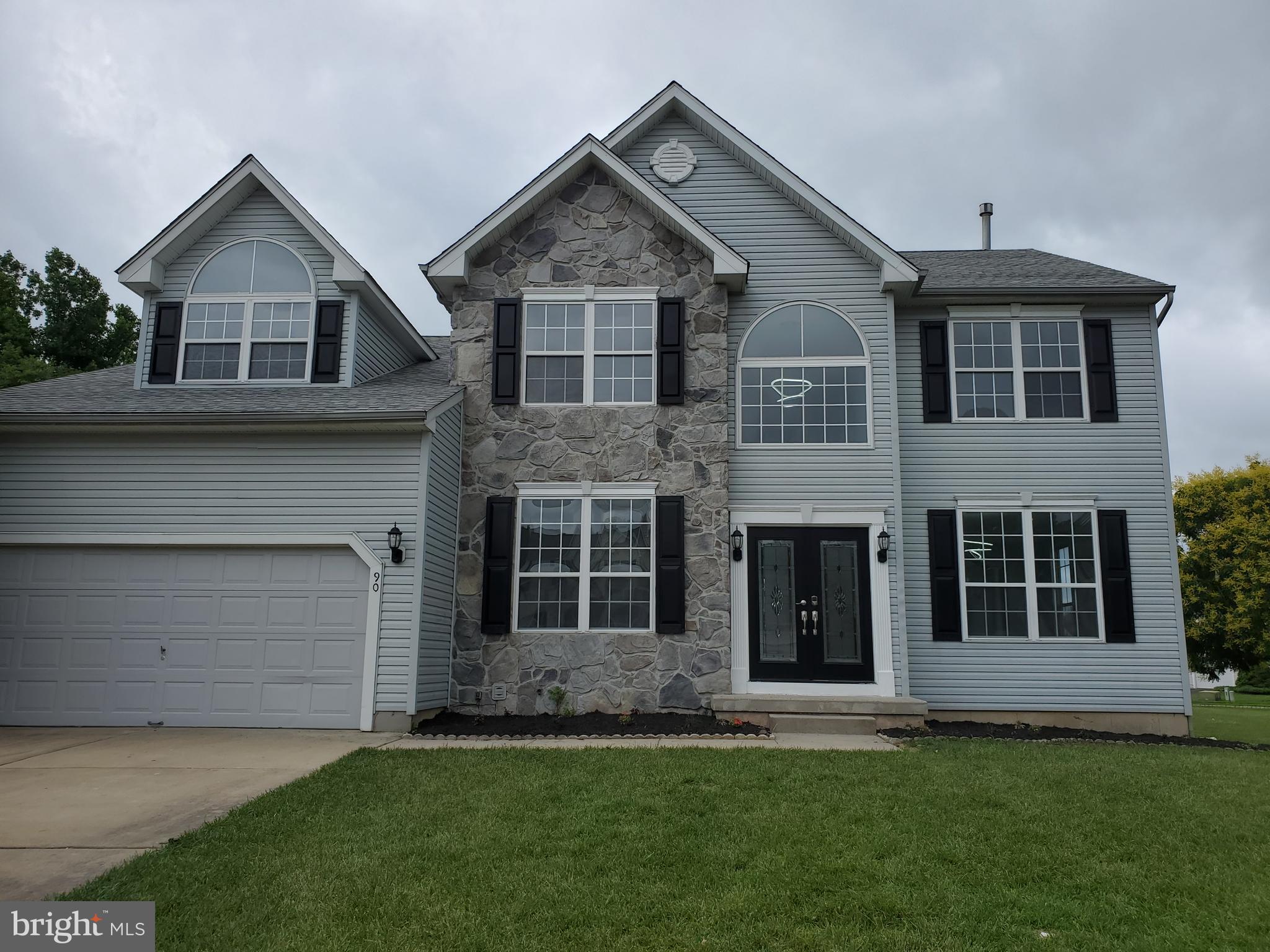 90 Anthony Drive Burlington, NJ 08016 - Photo 82 of 83