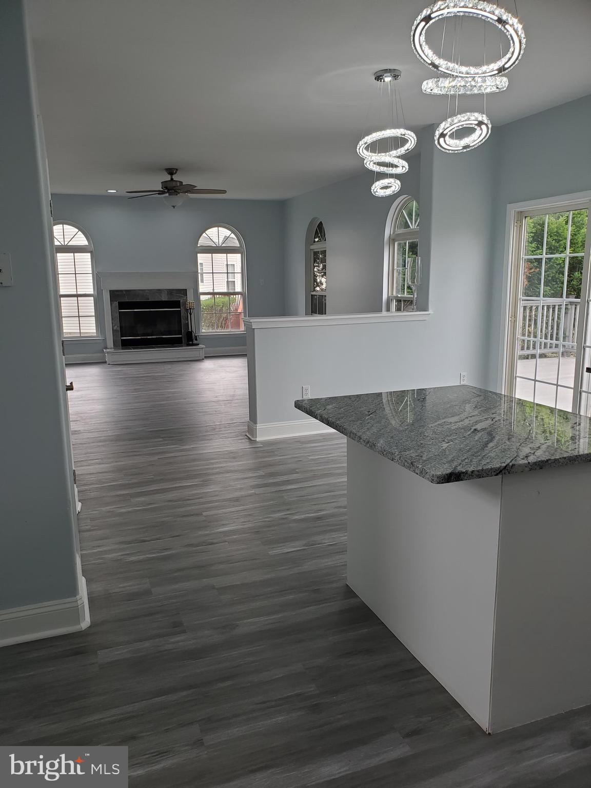 90 Anthony Drive Burlington, NJ 08016 - Photo 83 of 83