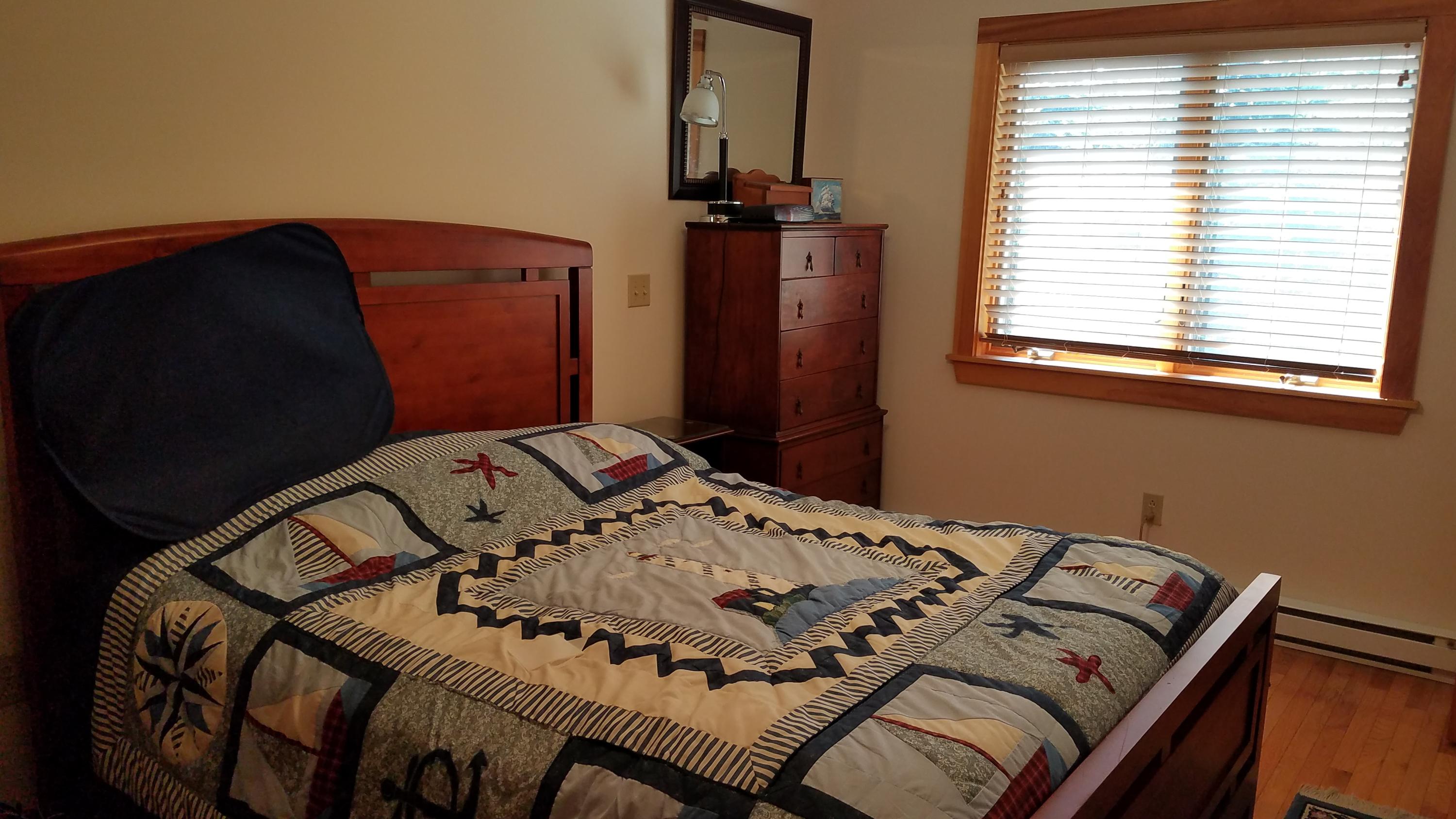 187 Prospect Point Road Prospect Harbor, ME 04669 - Photo 10 of 15 20190812_140940
