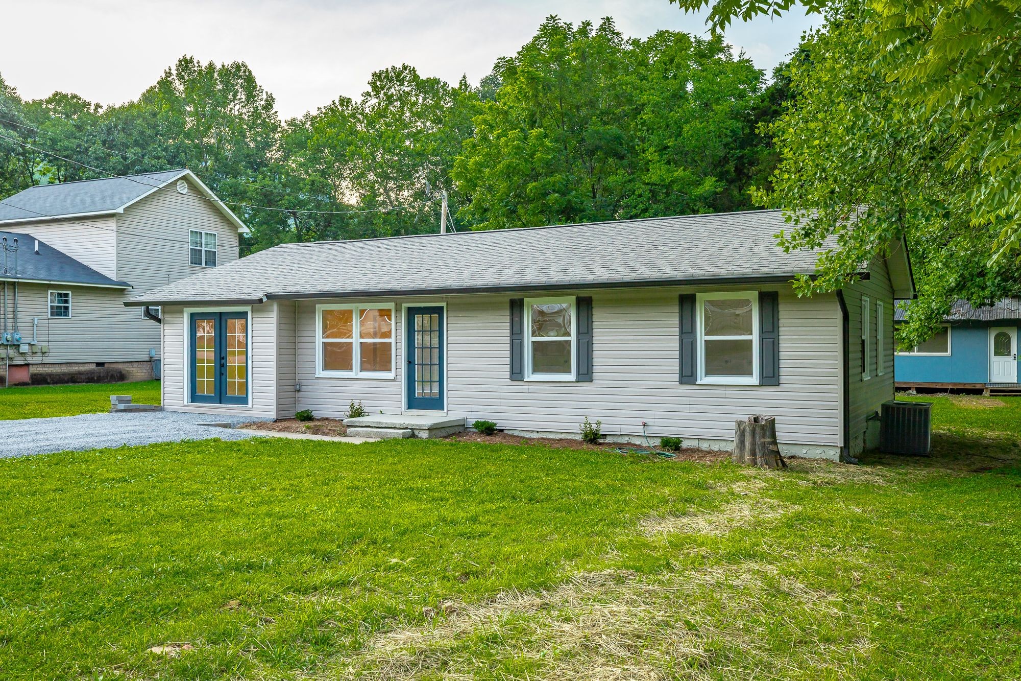 830 Pryor Cove Road Jasper, TN 37347 - Photo 5 of 35
