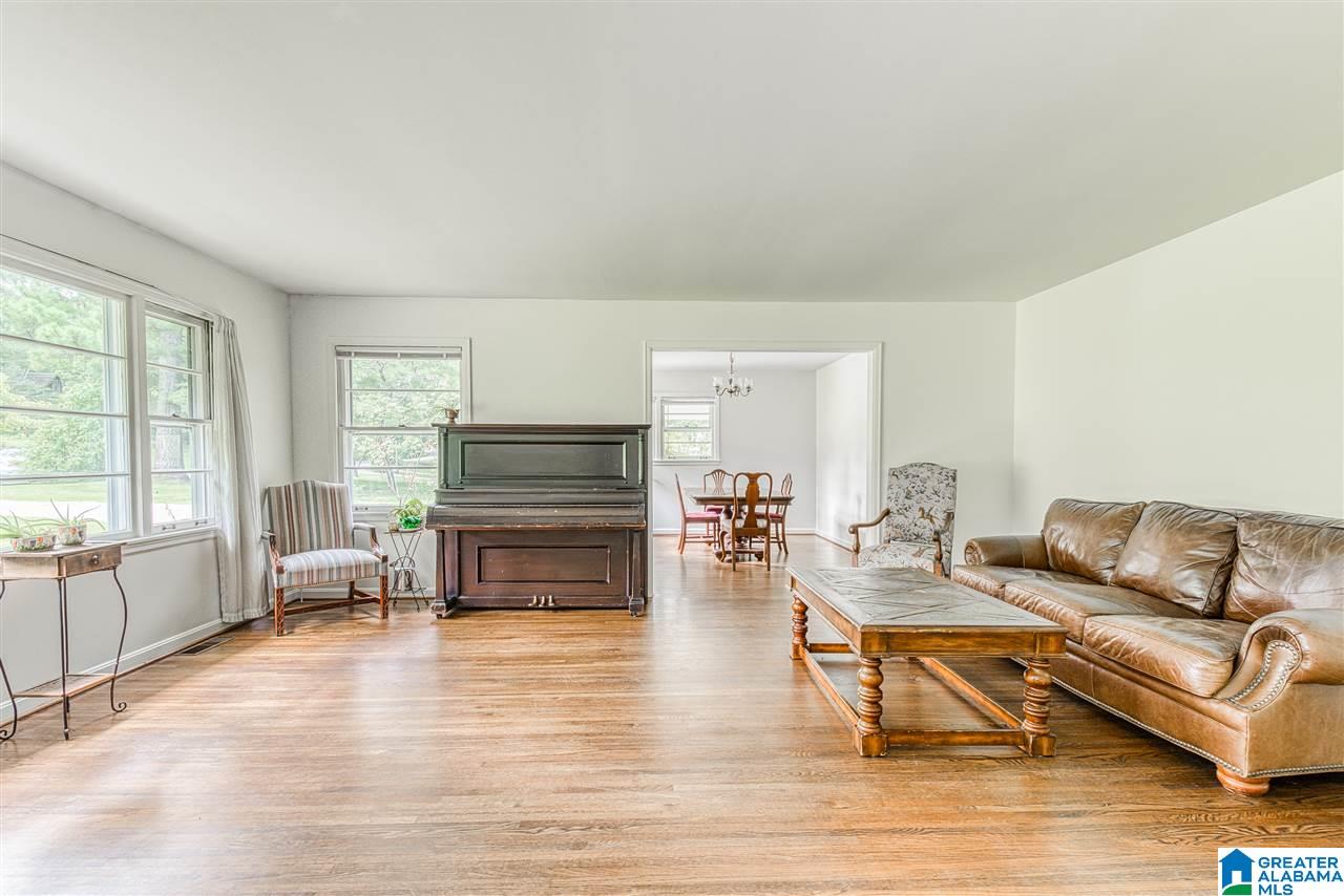 2421 Dolly Ridge Trail Birmingham, AL 35243 - Photo 5 of 29