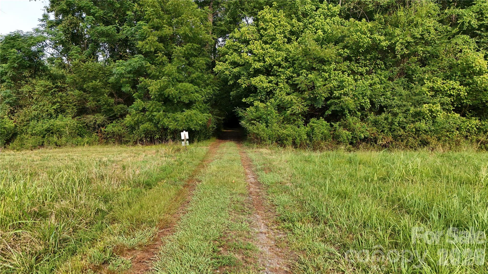 1111 Riverlane Road Catawba, SC 29704 - Photo 7 of 27 Gallery Image 7