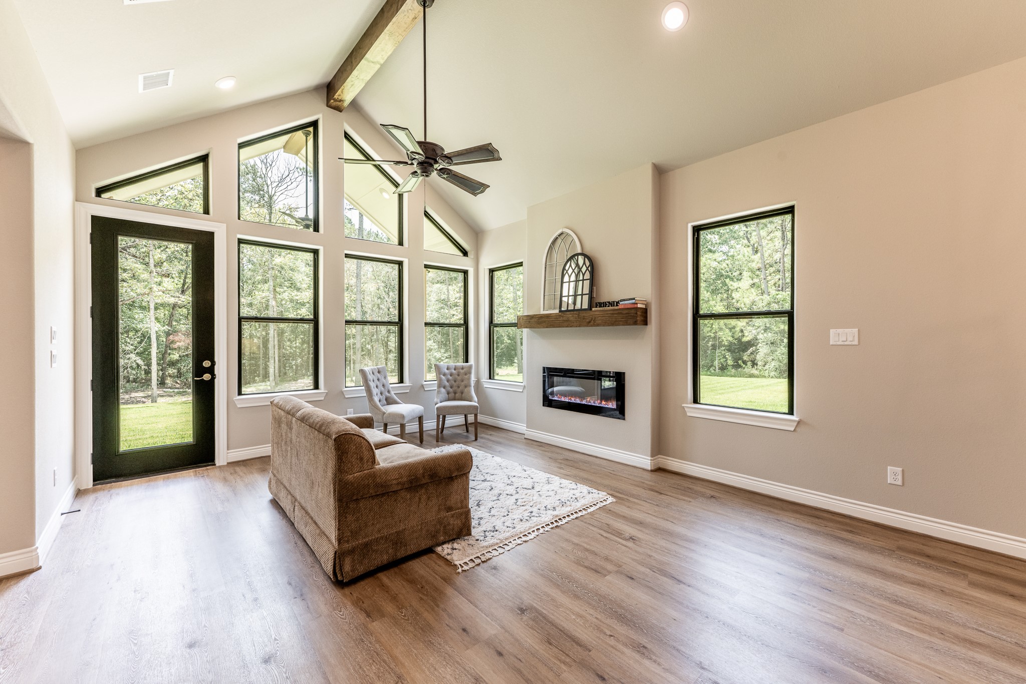 111 Eagle Run Road Willis, TX 77378 - Photo 35 of 44