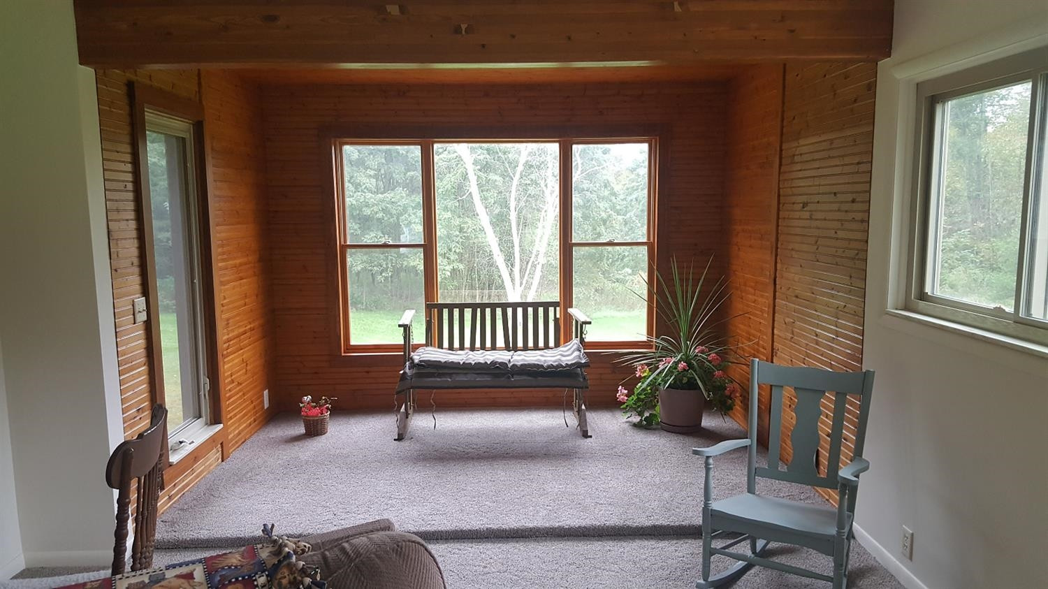 3243 East Territorial Road Rives Junction, MI 49277 - Photo 12 of 33 Photo 12