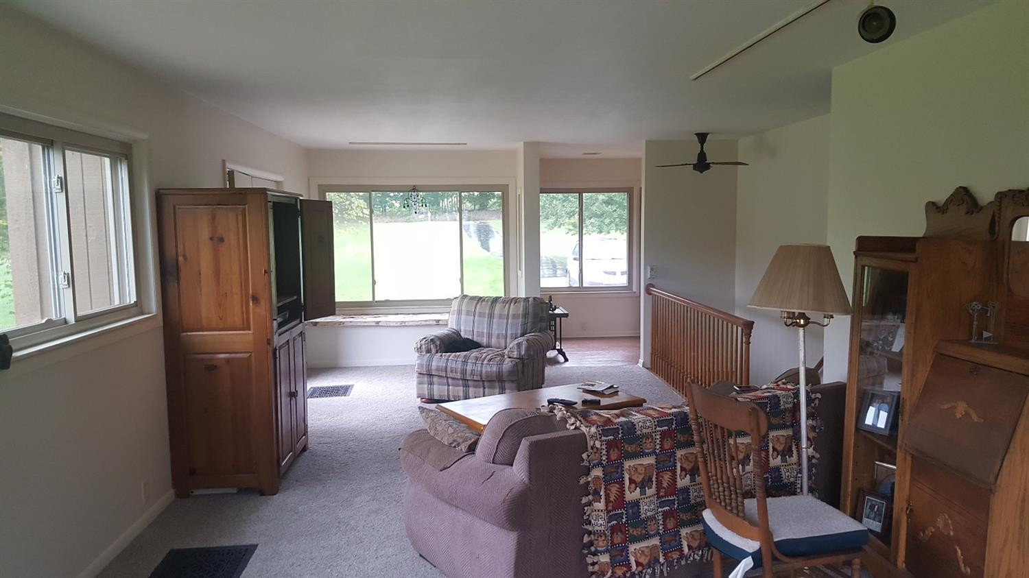 3243 East Territorial Road Rives Junction, MI 49277 - Photo 13 of 33 Photo 13