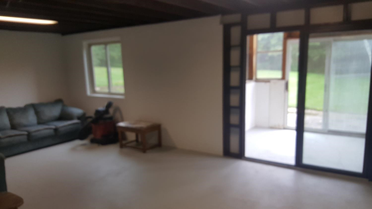 3243 East Territorial Road Rives Junction, MI 49277 - Photo 21 of 33 Photo 21
