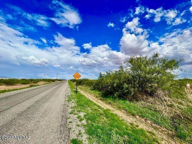 20 Acres Willcox, AZ 85643 - Photo 5 of 10