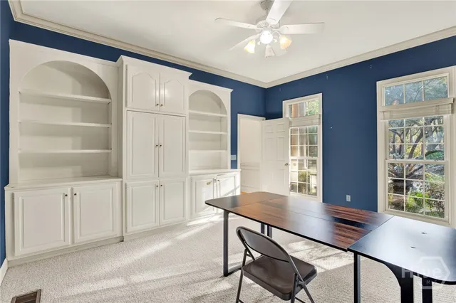 $5,500 | 2 Wakefield Place, Savannah, GA 31411