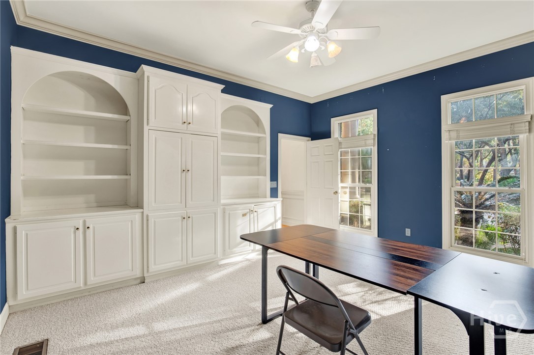 2 Wakefield Place Savannah, GA 31411 - Photo 11 of 45