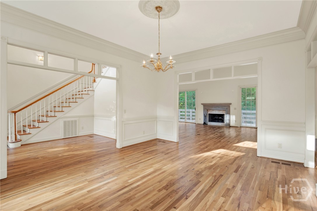 2 Wakefield Place Savannah, GA 31411 - Photo 13 of 45