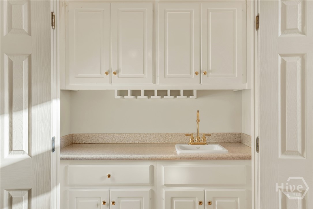 2 Wakefield Place Savannah, GA 31411 - Photo 14 of 45