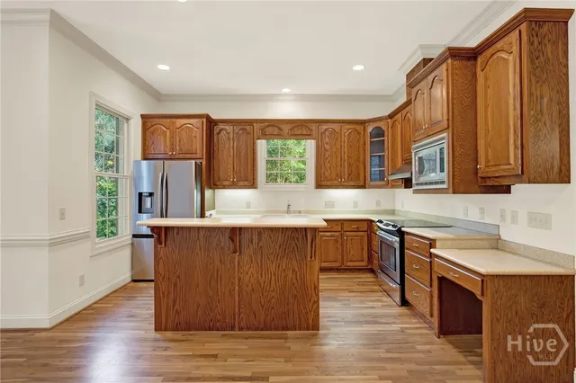 $5,500 | 2 Wakefield Place, Savannah, GA 31411