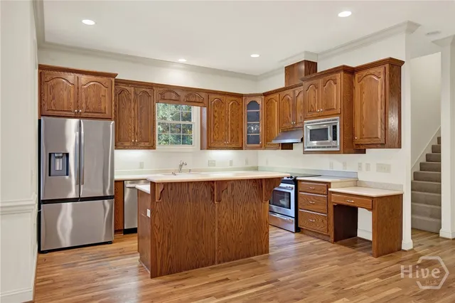 $5,500 | 2 Wakefield Place, Savannah, GA 31411