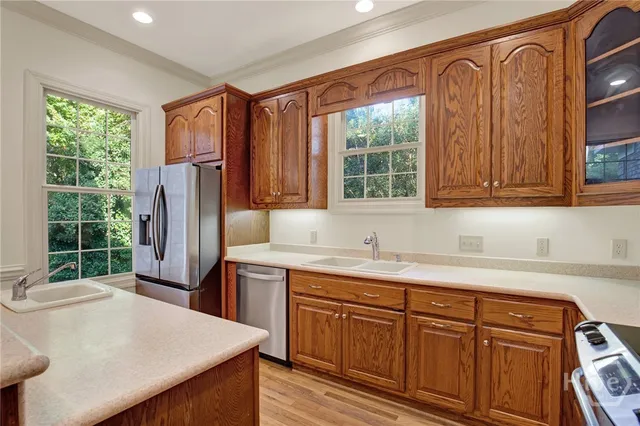 $5,500 | 2 Wakefield Place, Savannah, GA 31411