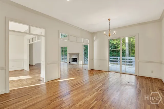 $5,500 | 2 Wakefield Place, Savannah, GA 31411