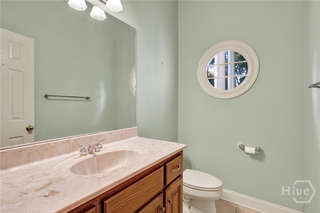 2 Wakefield Place Savannah, GA 31411 - Photo 21 of 45