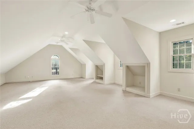 $5,500 | 2 Wakefield Place, Savannah, GA 31411