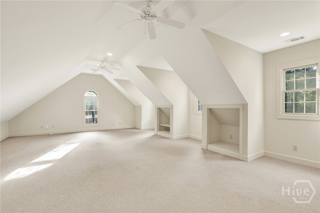 2 Wakefield Place Savannah, GA 31411 - Photo 24 of 45