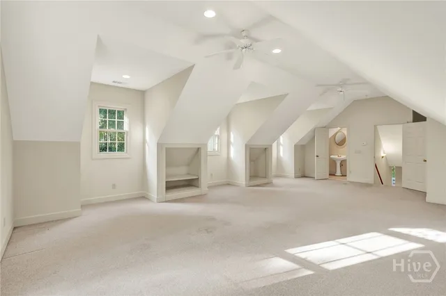 $5,500 | 2 Wakefield Place, Savannah, GA 31411