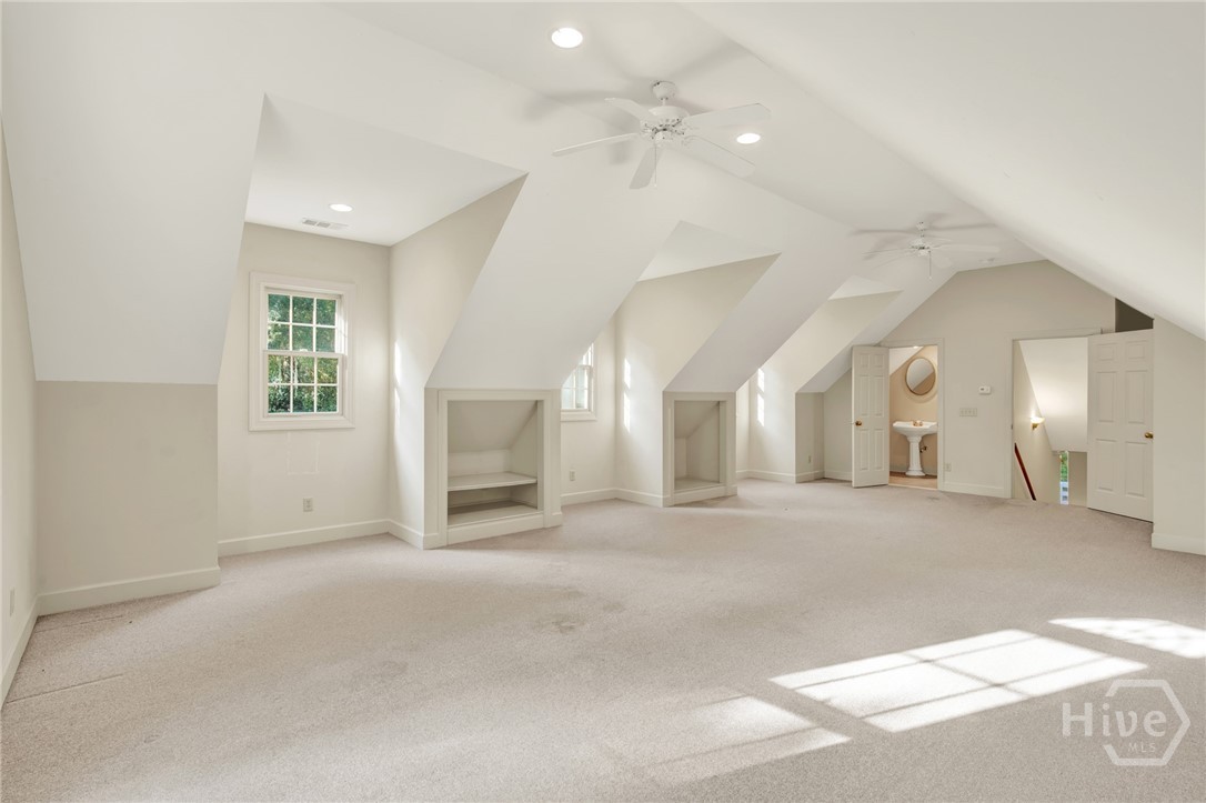 2 Wakefield Place Savannah, GA 31411 - Photo 25 of 45