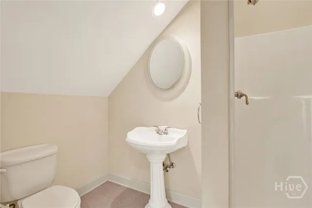 $5,500 | 2 Wakefield Place, Savannah, GA 31411