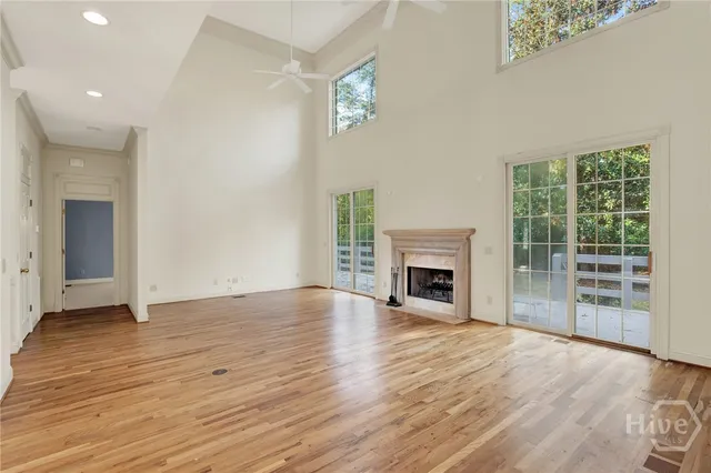 $5,500 | 2 Wakefield Place, Savannah, GA 31411