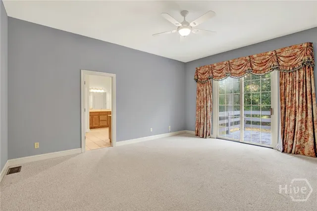 $5,500 | 2 Wakefield Place, Savannah, GA 31411