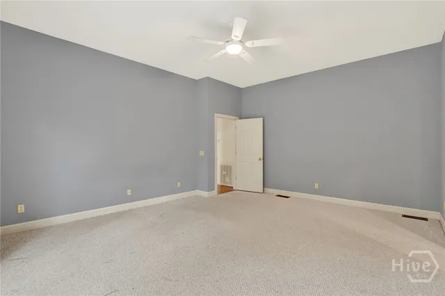 $5,500 | 2 Wakefield Place, Savannah, GA 31411