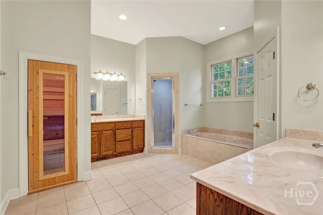 $5,500 | 2 Wakefield Place, Savannah, GA 31411