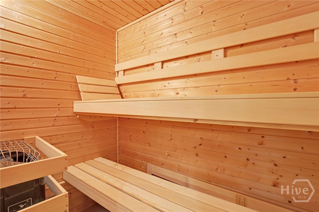 2 Wakefield Place Savannah, GA 31411 - Photo 33 of 45