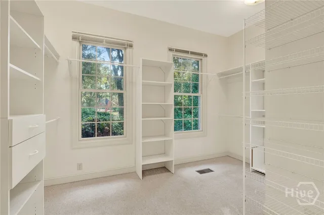 $5,500 | 2 Wakefield Place, Savannah, GA 31411