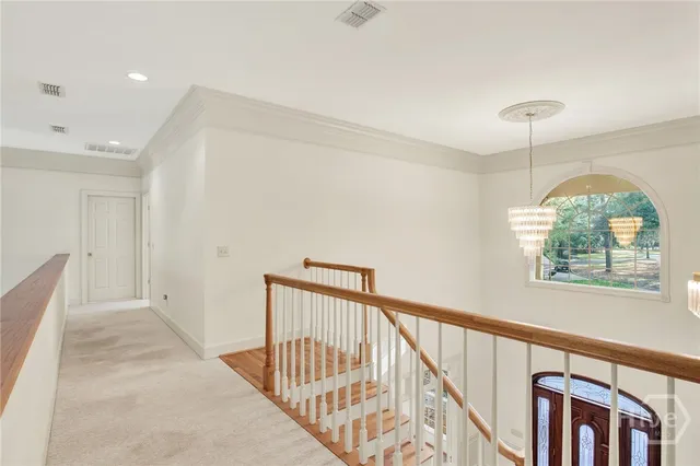 $5,500 | 2 Wakefield Place, Savannah, GA 31411