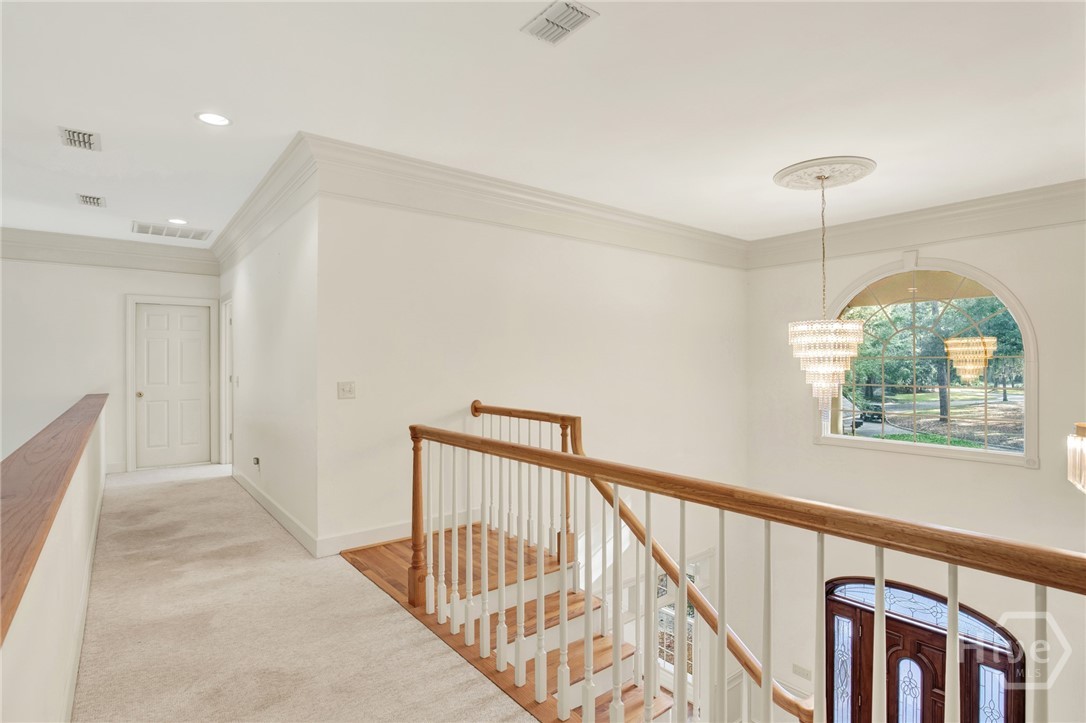 2 Wakefield Place Savannah, GA 31411 - Photo 35 of 45