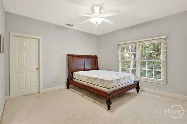 $5,500 | 2 Wakefield Place, Savannah, GA 31411