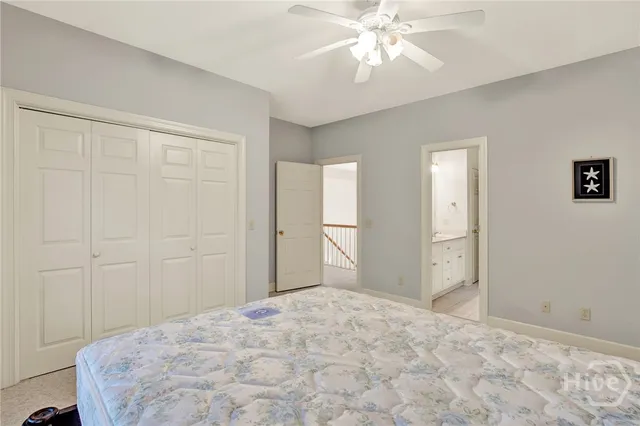 $5,500 | 2 Wakefield Place, Savannah, GA 31411