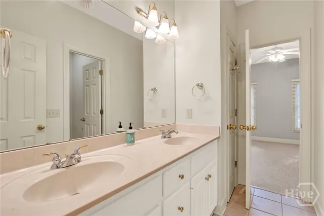 $5,500 | 2 Wakefield Place, Savannah, GA 31411