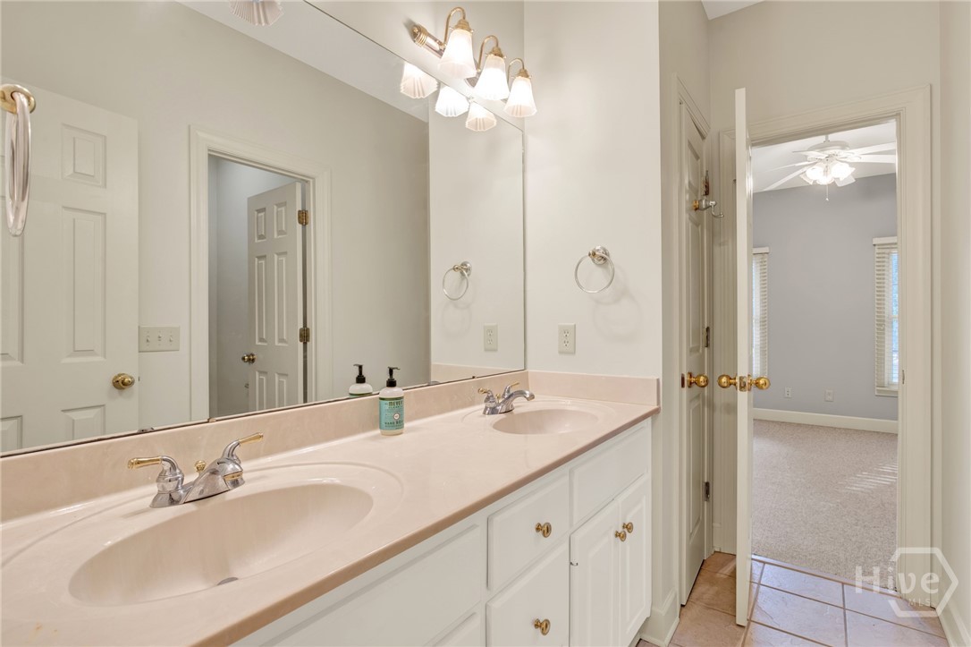 2 Wakefield Place Savannah, GA 31411 - Photo 38 of 45