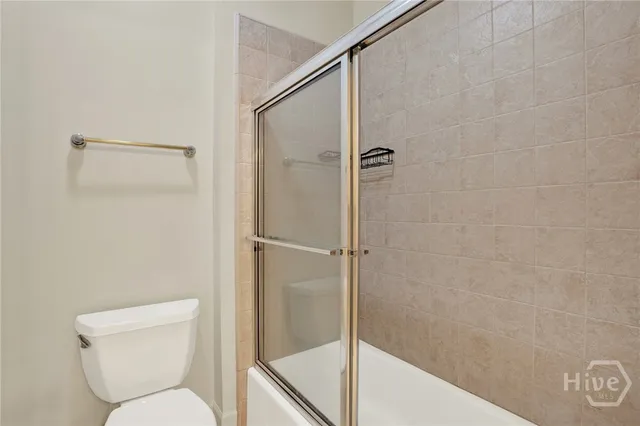 $5,500 | 2 Wakefield Place, Savannah, GA 31411