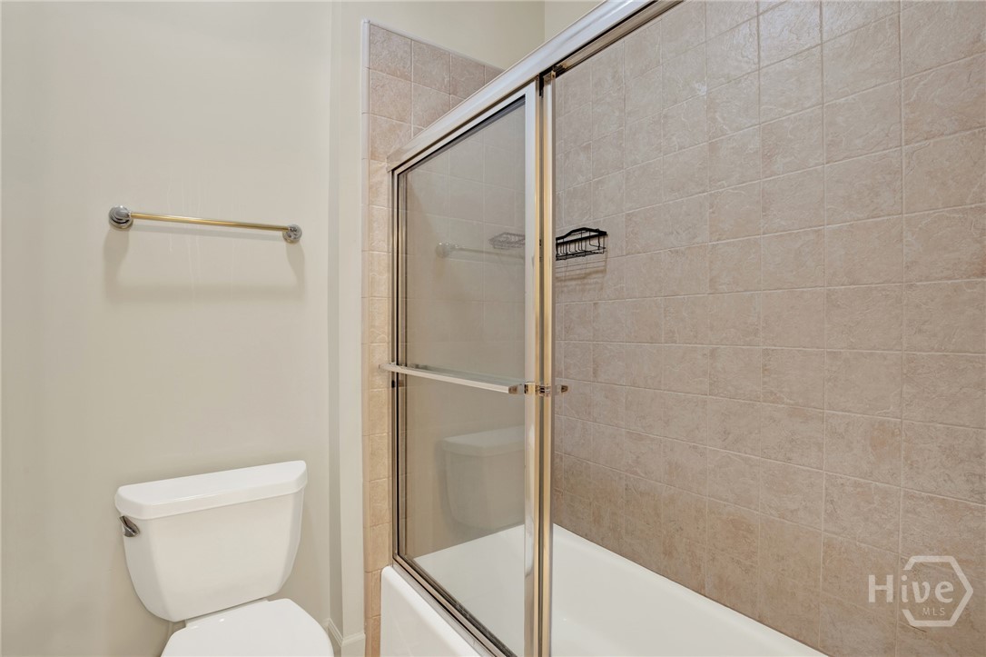 2 Wakefield Place Savannah, GA 31411 - Photo 39 of 45