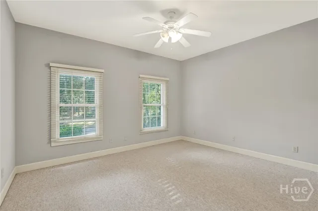 $5,500 | 2 Wakefield Place, Savannah, GA 31411