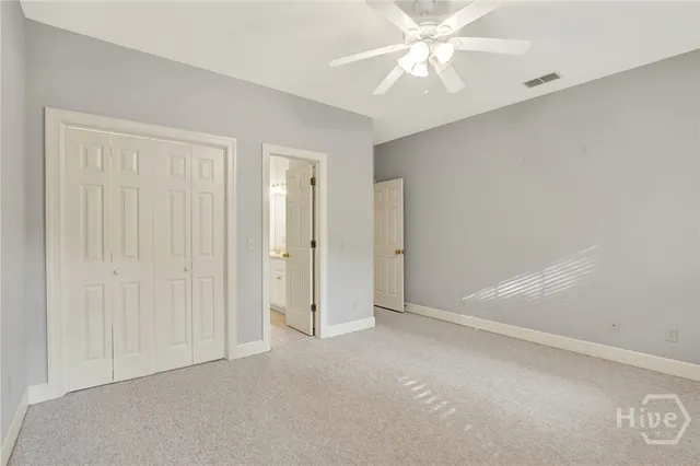 $5,500 | 2 Wakefield Place, Savannah, GA 31411