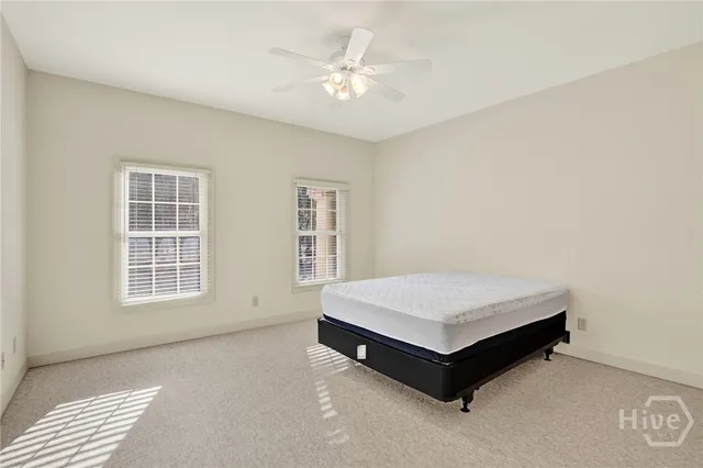 $5,500 | 2 Wakefield Place, Savannah, GA 31411