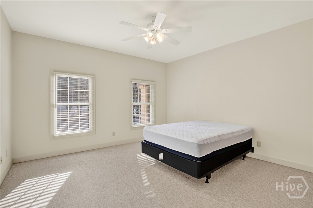 2 Wakefield Place Savannah, GA 31411 - Photo 42 of 45